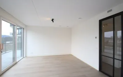 Appartement te huur: Coltbaan 23-19, Rijnhuizen Nieuwegein