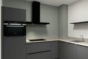 Woning te huur: Coltbaan, Rijnhuizen Nieuwegein
