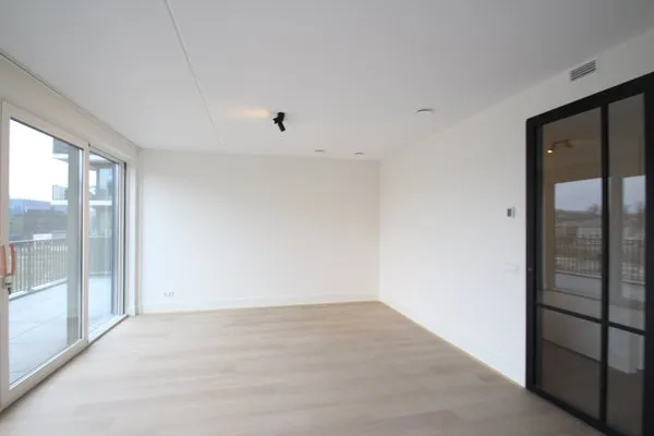 Home for rent: Coltbaan, Rijnhuizen Nieuwegein