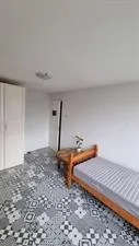 Kamer te huur: Comeniuslaan, Vollenhove Zeist
