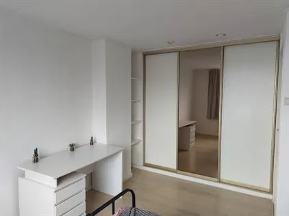 Kamer te huur: Commandeurstraat, Oud-Dronten Dronten