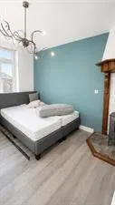 Kamer te huur: Commandeurstraat, Oud-Dronten Dronten