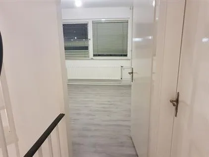 Kamer te huur: Commissaris De Quaylaan, De Kruiskamp 'S-Hertogenbosch
