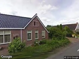 Vrijstaande woning te koop: Compagnonsweg 31, Waskemeer-Buitengebied Waskemeer