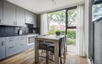 Hoekwoning te koop: Concordialaan 168, Sander-Banken 4 Etten-Leur