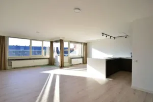 Woning te huur: Concordiastraat, Breda