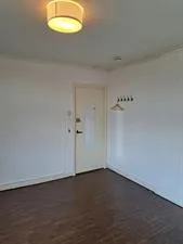 Kamer te huur: Concordiastraat, Scharn Maastricht