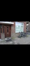 Kamer te huur: Concordiastraat, Scharn Maastricht