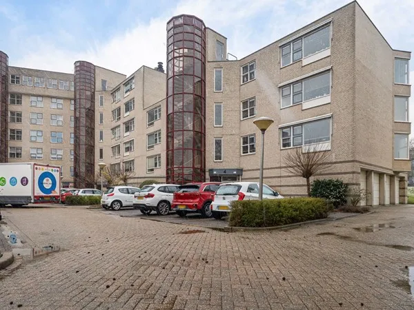 Appartement te koop: Concordiaweg 145, Lingewijk Gorinchem