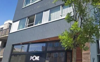 Appartement te koop: Concourslaan 22E, Hoofddorp Centrum Zuid Hoofddorp