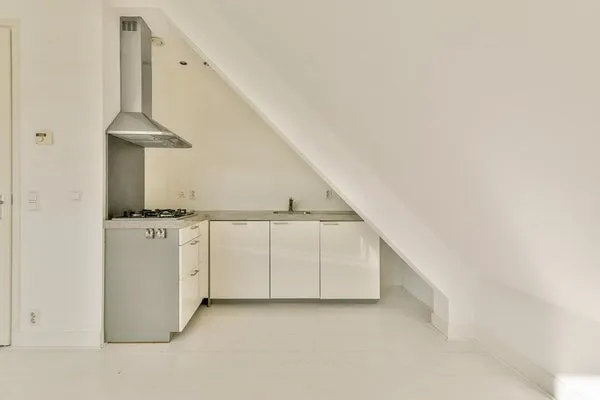 Appartement te koop: Concourslaan 4, Hoofddorp Centrum Zuid Hoofddorp