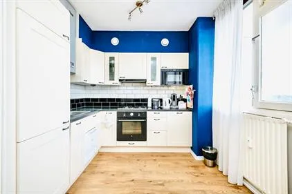Kamer te huur: Condorhorst, Slaaghwijk Leiden