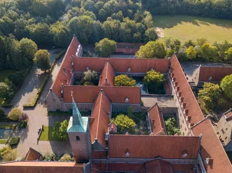 Woning te koop: Congregatie 72, Vlasakkers Amersfoort