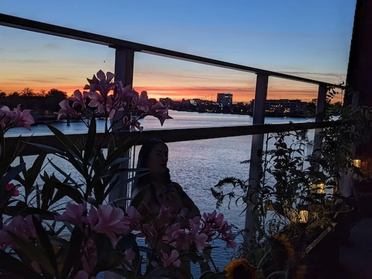 Appartement te huur: Conradwerf 155, Zaandam