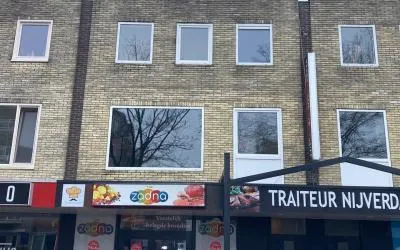 Appartement te koop: Constantijnstraat 13A, Nijverdal-Centrum Nijverdal