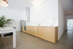 Appartement te huur: Coolhaven 164B, Rotterdam