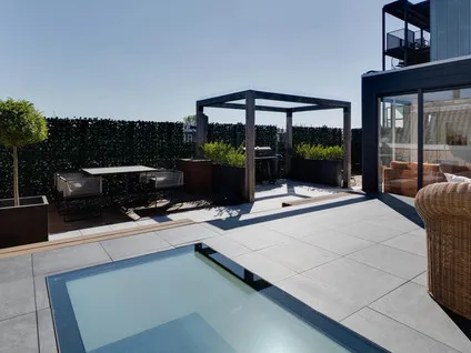 Appartement te koop: Coolhaven 168A, Delfshaven Rotterdam