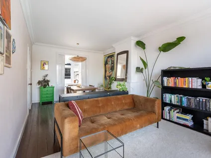 Appartement te koop: Coolhaven 234C, Delfshaven Rotterdam