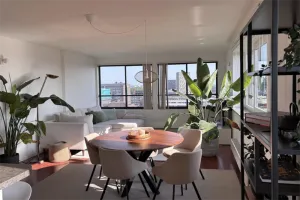 Woning te huur: Coolhaven, Rotterdam