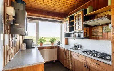 Appartement te koop: Coornhertstraat 159, Hoogkamer Vlaardingen
