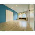 Woning te huur: Copernicusplein, Natuurkundigenbuurt Schiedam