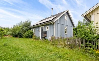 Vrijstaande woning te koop: Copernicusstraat 33, Oosterwold Noord Almere