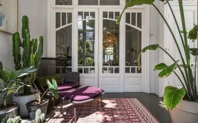 Appartement te koop: Copernicusstraat 96, Koningsplein e.o. 'S-Gravenhage