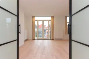 Woning te huur: Copernicusstraat, Valkenboskwartier 'S-Gravenhage