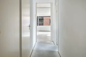 Appartement te koop: Cor Kieboomplein 149, Rotterdam