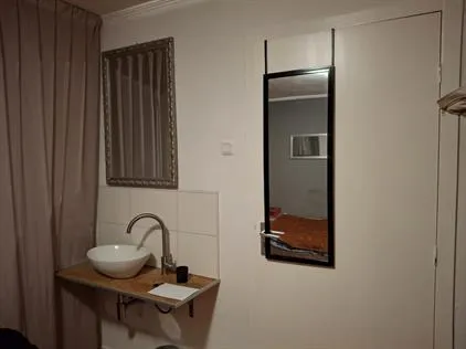 Kamer te huur: Corapad, Oude Gracht-West Eindhoven
