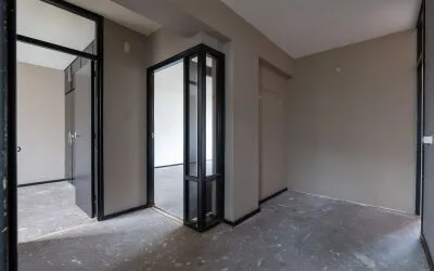 Appartement te koop: Cordell Hullplaats 47, Rotterdam