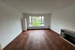 Woning te huur: Corellistraat, Valeriuskwartier Leeuwarden