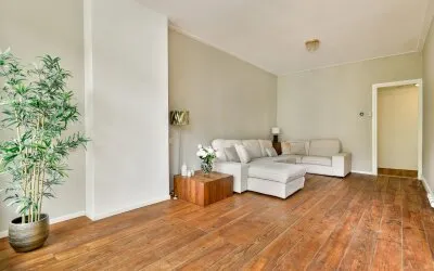 Appartement te koop: Cornelis Anthoniszstraat 25-2, Duivelseiland Amsterdam
