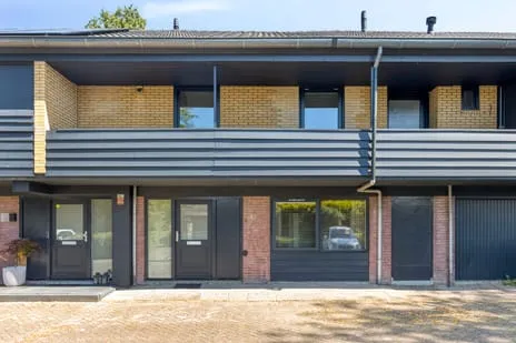 Appartement te koop: Cornelis Dirkszoonlaan 40, Markgouw Monnickendam