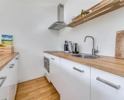 Kamer te huur: Cornelis Speelmanstraat, Bezuidenhout-West 'S-Gravenhage
