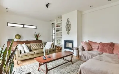Vrijstaande woning te koop: Cornelis Bakkerlaan 36, Laren-Centrum Laren