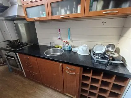 Kamer te huur: Cornelis Frederiksstraat, Molenpad Leeuwarden