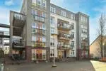 Appartement te koop: Cornelis Outshoornplaats 44, Brouwerijweg e.o. Arnhem