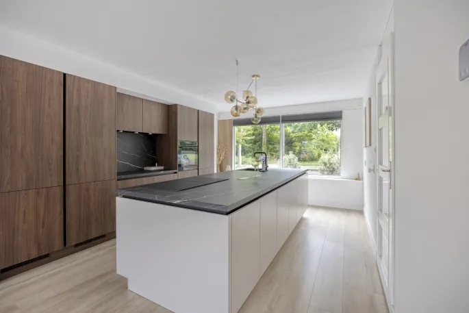 Hoekwoning te koop: Cornusplantsoen 31, Bomenbuurt Heerhugowaard