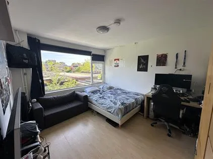 Kamer te huur: Coronastraat, Paddepoel-Noord Groningen