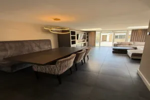 Home for rent: Corsicalaan, Achtse Barrier-Spaaihoef Eindhoven