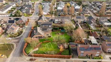 Woning te koop: Cortenoeverseweg, Brummense Enk West Brummen