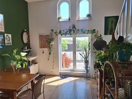 Room for rent: Cortinghlaan, De Hoogte Groningen