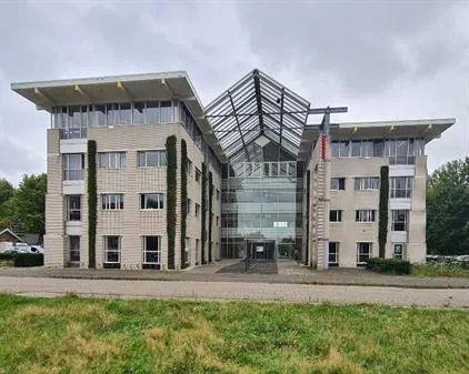 Kamer te huur: Costerweg, Nude-buurt Wageningen