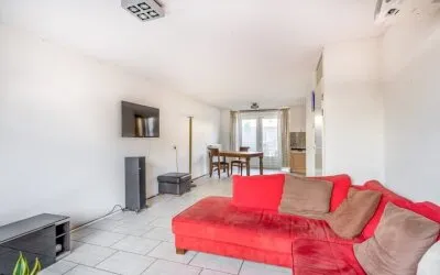 Tussenwoning te koop: Couperinstraat 19, Puccinibuurt Capelle Aan Den Ijssel