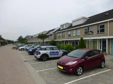 Tussenwoning te huur: Couperinstraat 27, Puccinibuurt Capelle Aan Den Ijssel