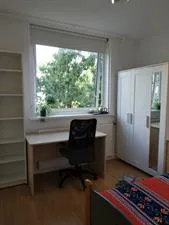 Kamer te huur: Couperusstraat, Groningen