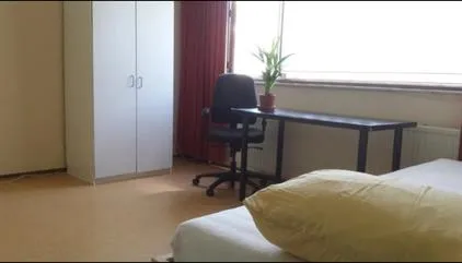 Kamer te huur: Couwenhoven, Couwenhoven Zeist