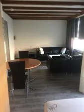 Kamer te huur: Couwervestraat, Goes-West Goes