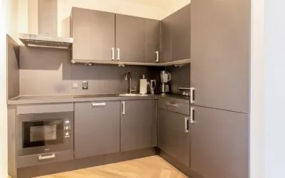 Appartement te koop: Crabethstraat 5D, Eindhoven